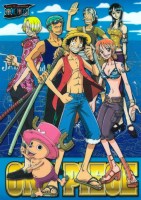 One_Piece___Want_516af800d9394.jpg